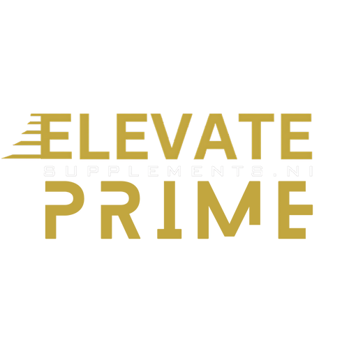 Elevate Prime